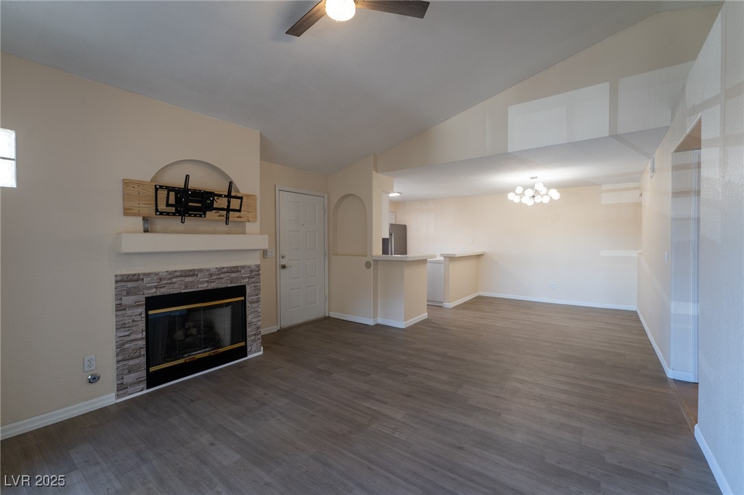 2251 Wigwam Parkway 621