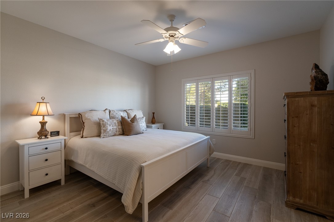 1573 Bonner Springs Drive