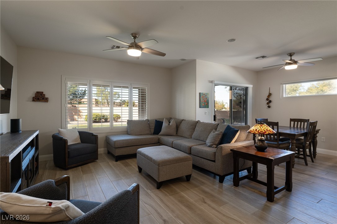 1573 Bonner Springs Drive