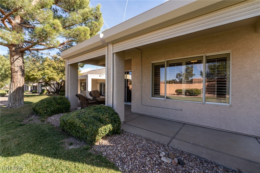 1573 Bonner Springs Drive