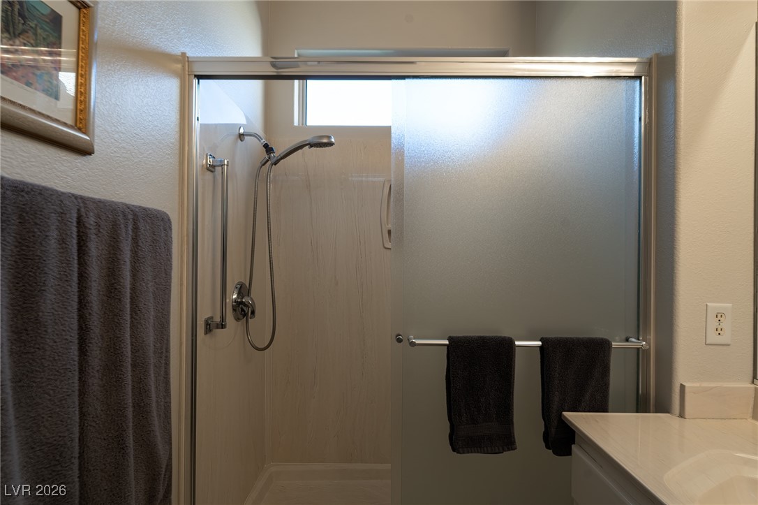 1573 Bonner Springs Drive