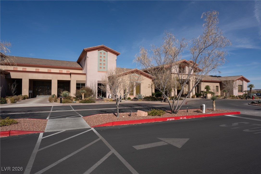 1573 Bonner Springs Drive