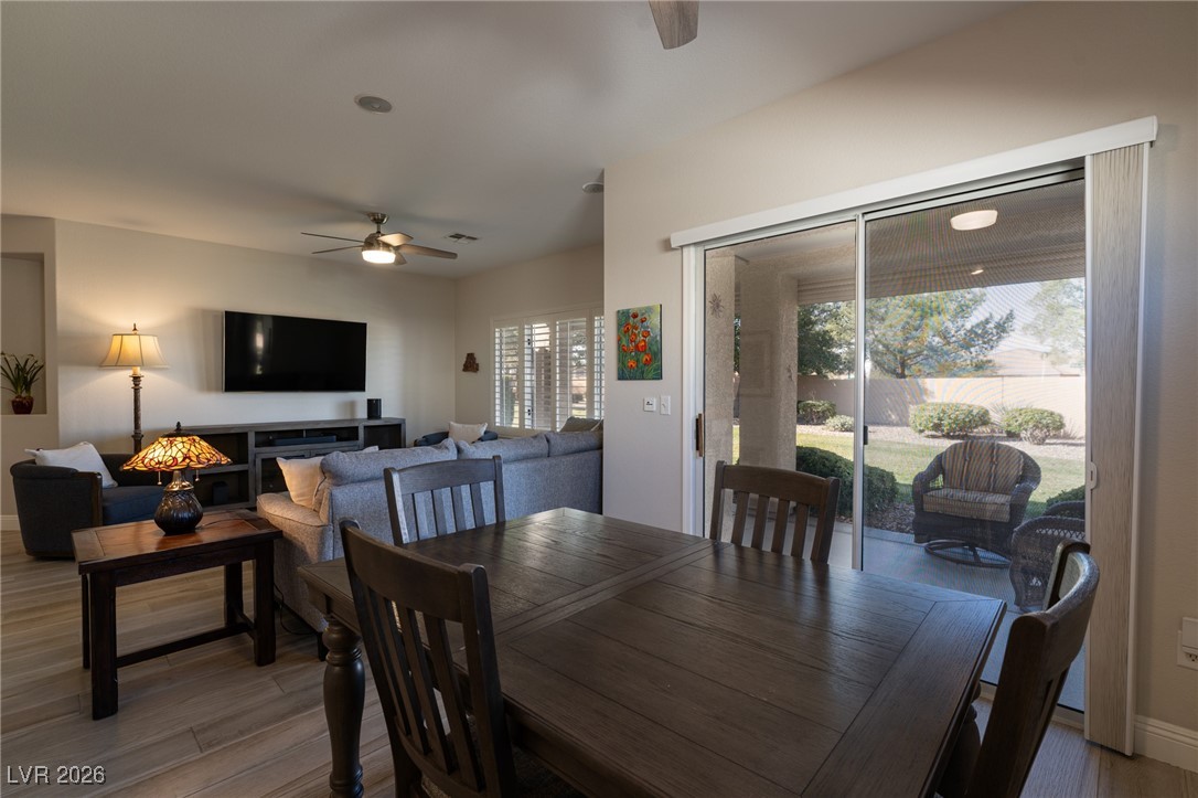 1573 Bonner Springs Drive