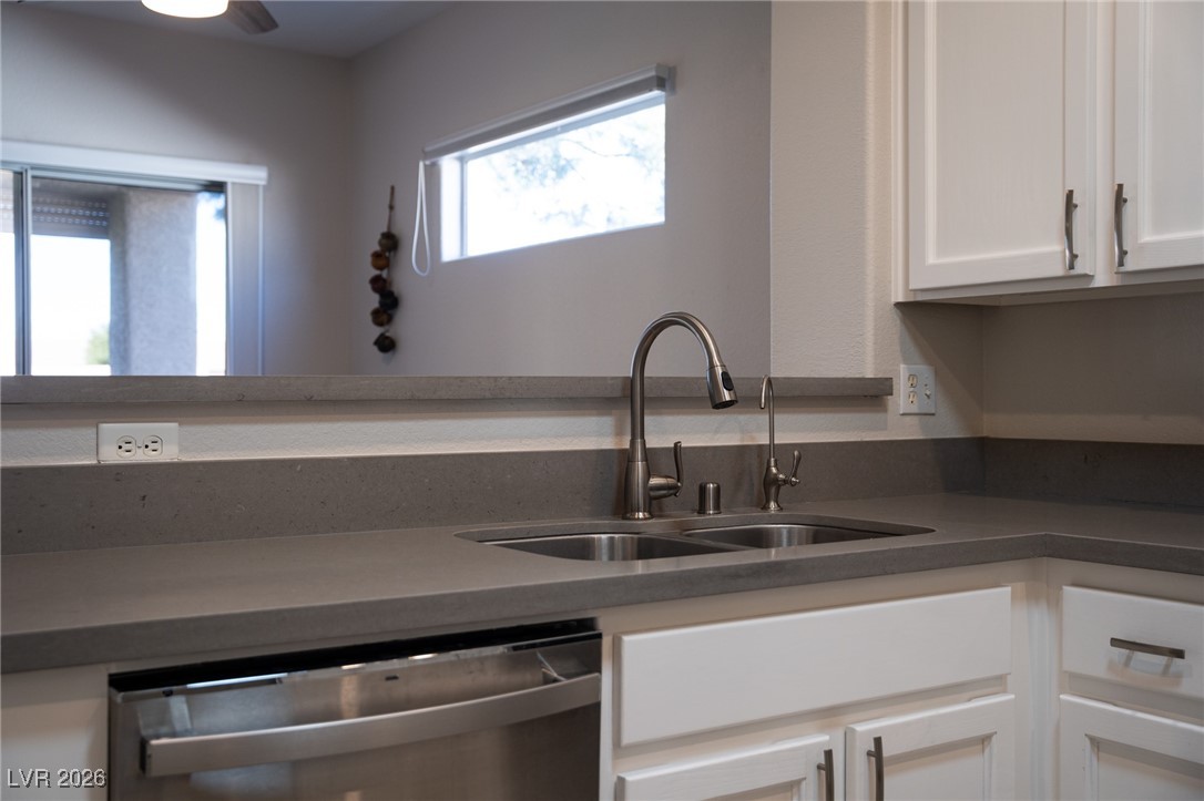 1573 Bonner Springs Drive