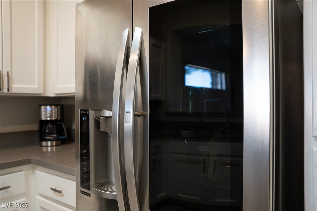 1573 Bonner Springs Drive