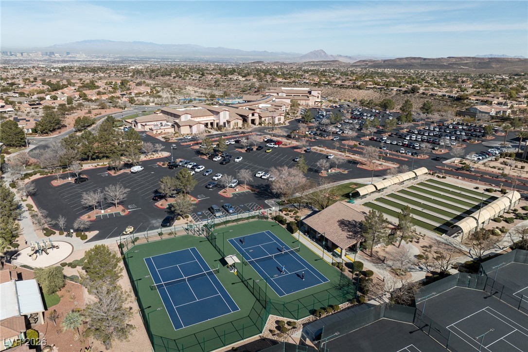 1573 Bonner Springs Drive