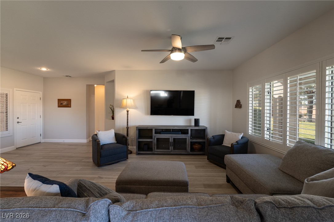 1573 Bonner Springs Drive