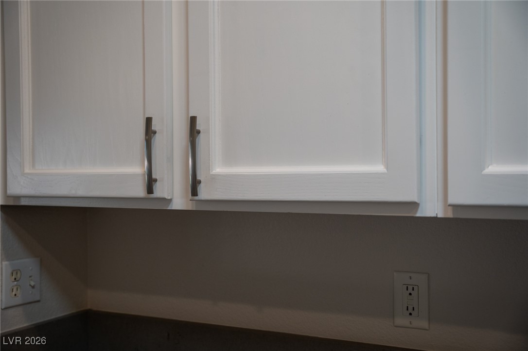 1573 Bonner Springs Drive