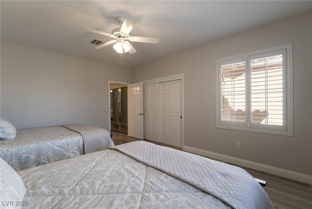 1573 Bonner Springs Drive