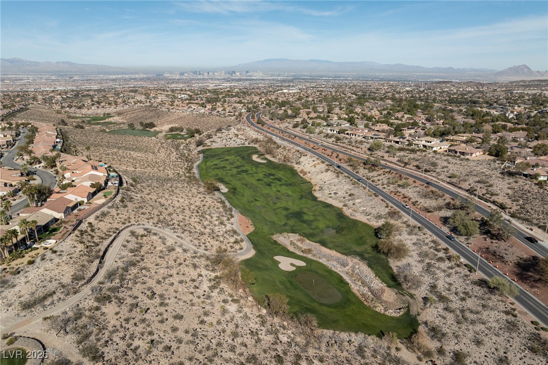 1573 Bonner Springs Drive