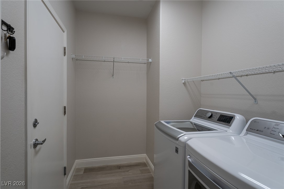 1573 Bonner Springs Drive