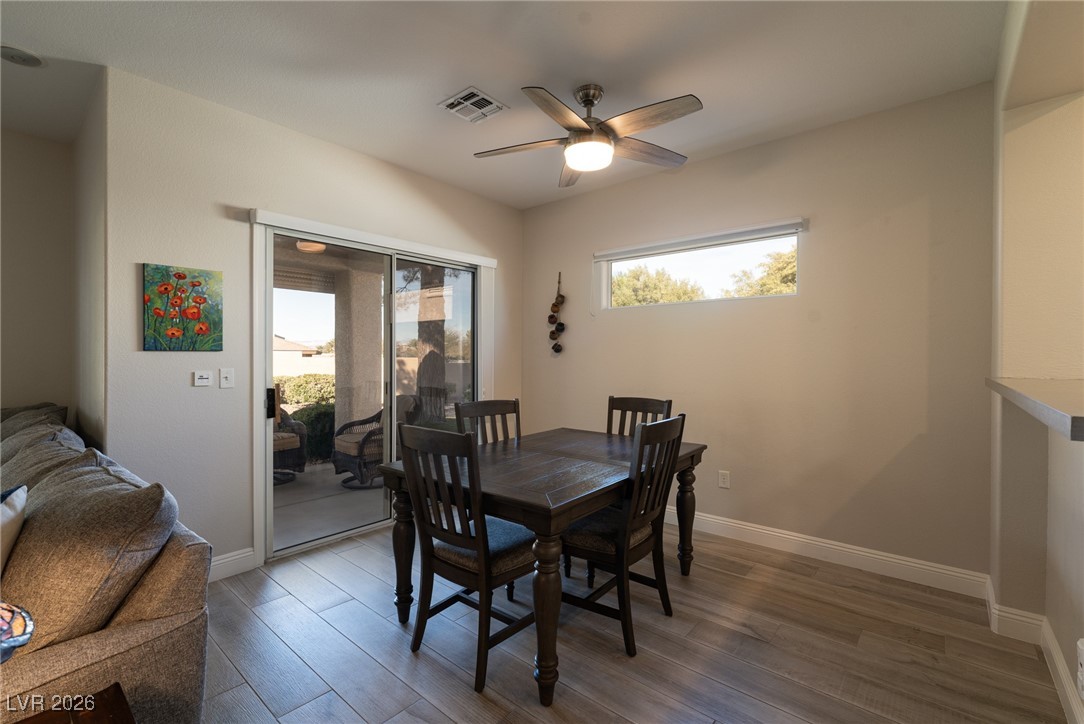 1573 Bonner Springs Drive