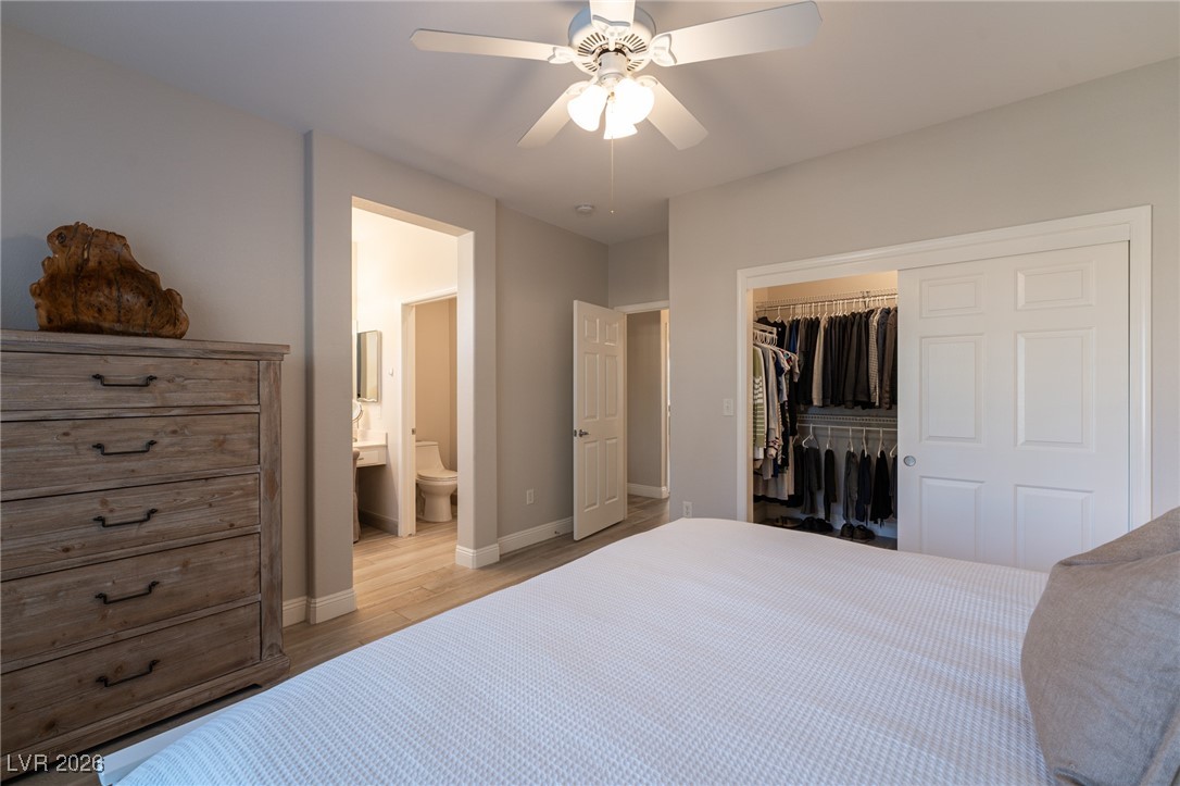 1573 Bonner Springs Drive