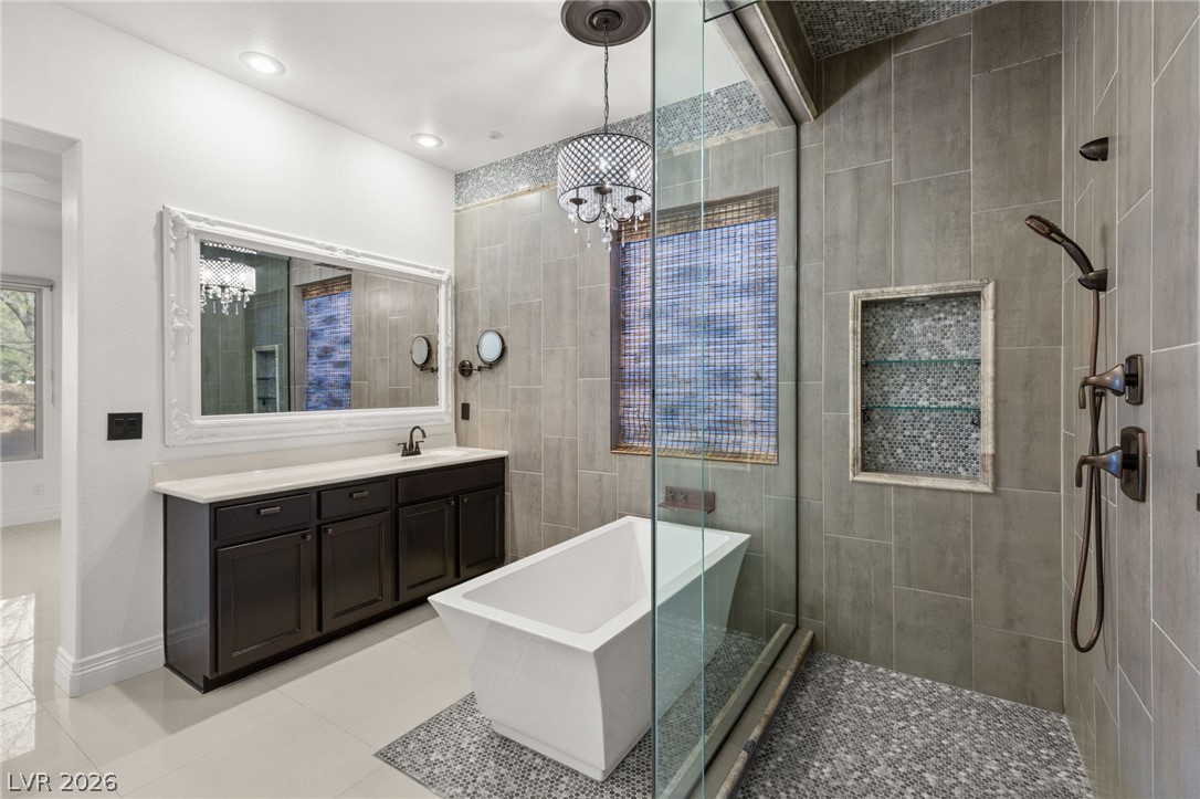 120 Emerald Dunes Circle