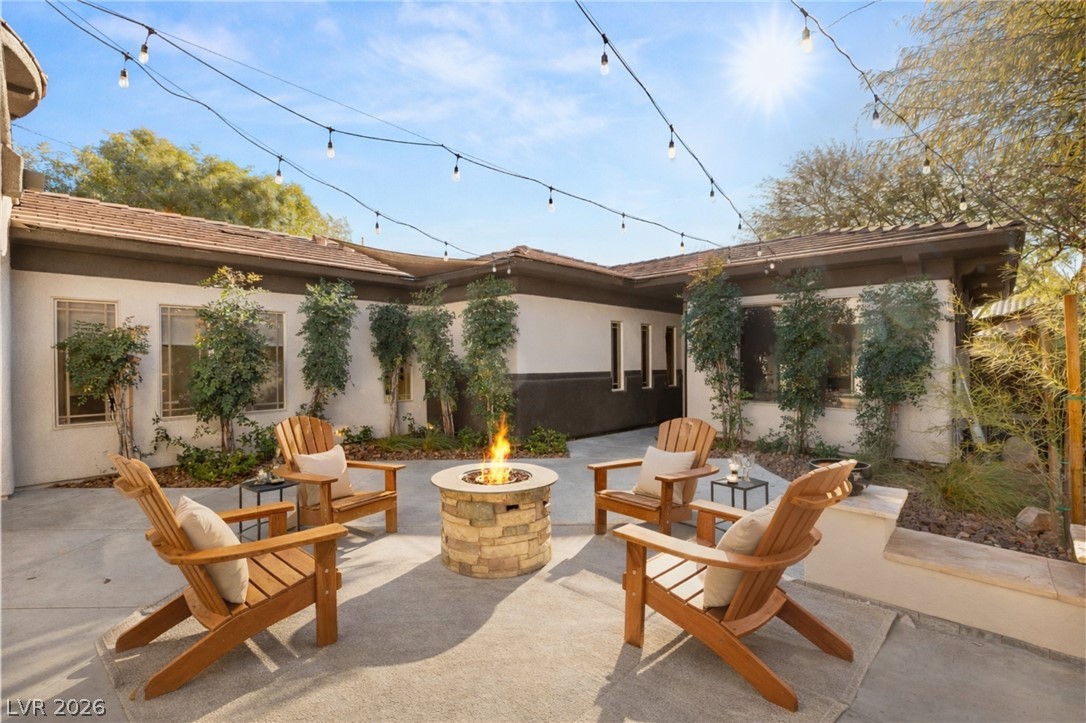 120 Emerald Dunes Circle