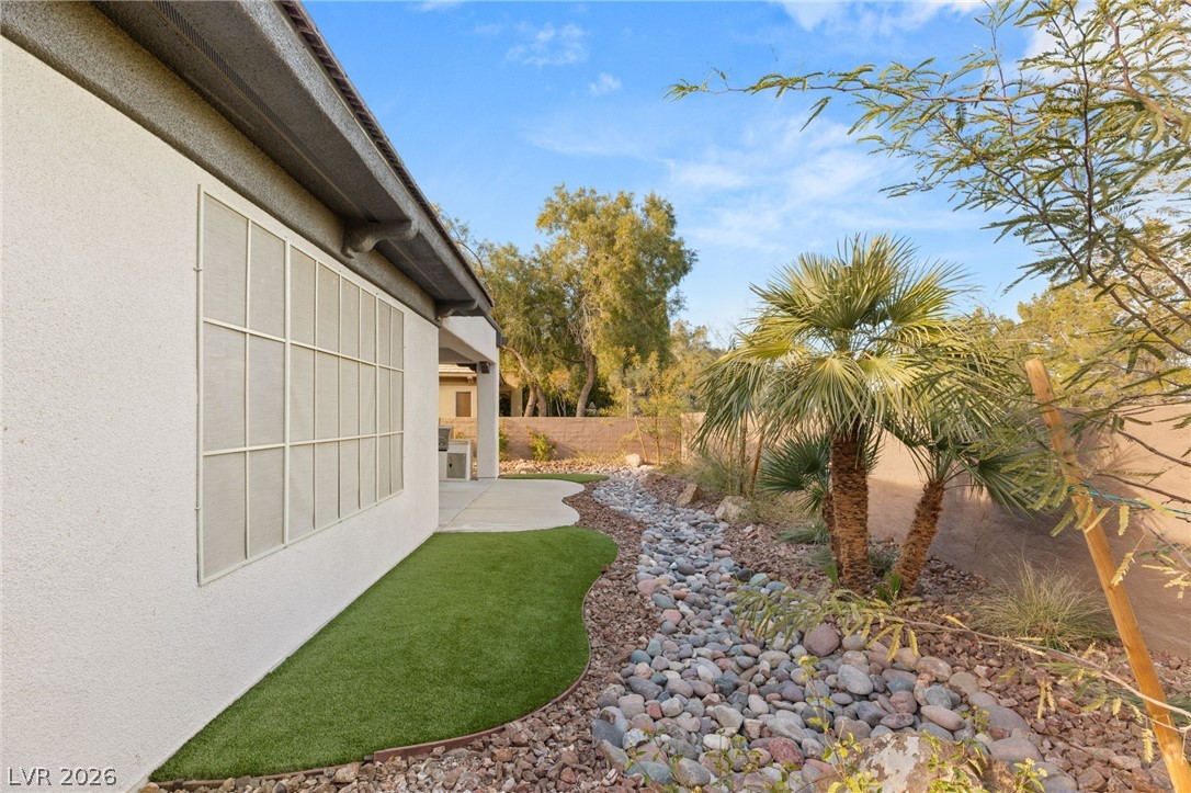 120 Emerald Dunes Circle