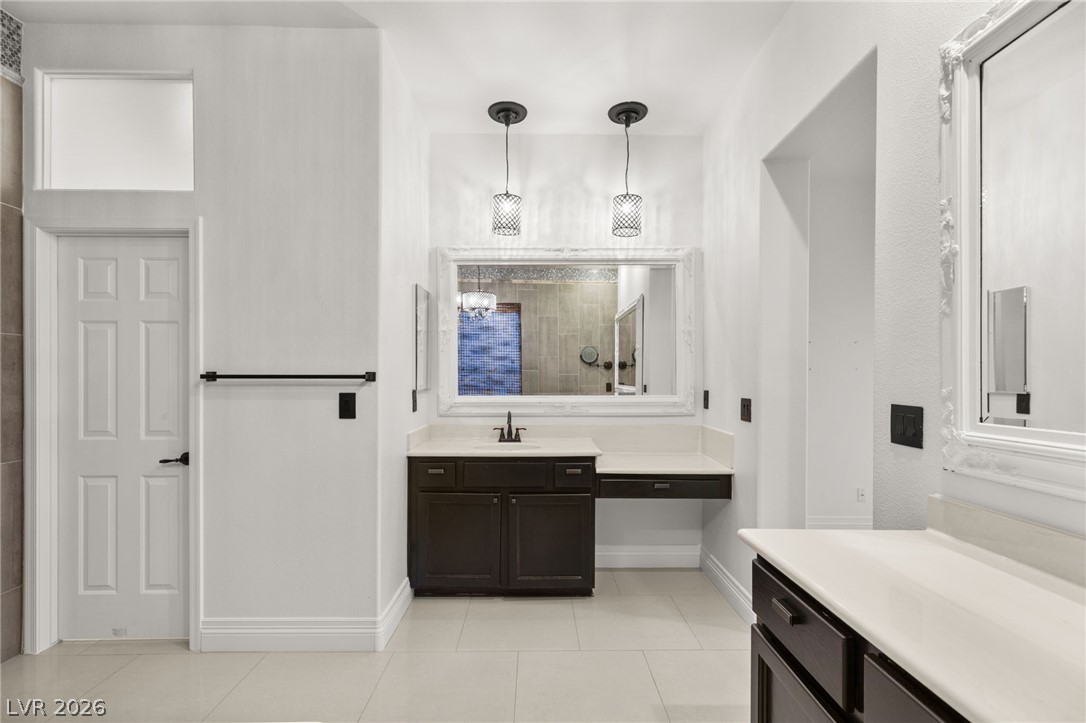 120 Emerald Dunes Circle