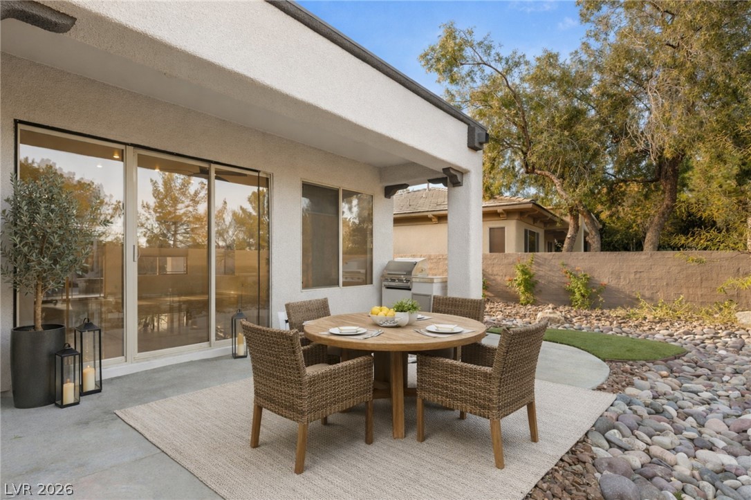 120 Emerald Dunes Circle