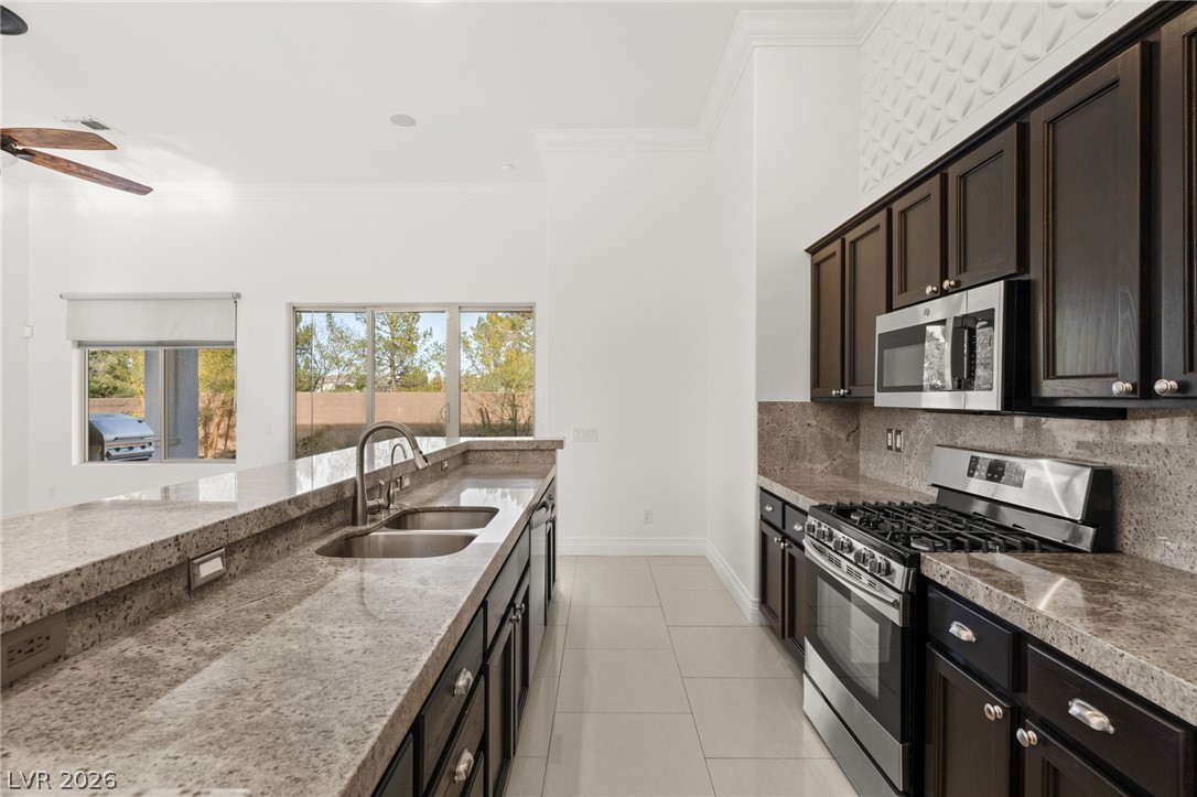 120 Emerald Dunes Circle