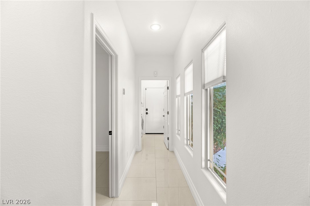 120 Emerald Dunes Circle