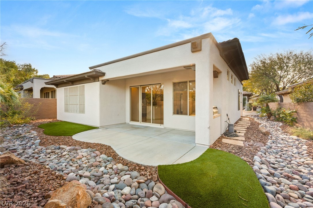 120 Emerald Dunes Circle