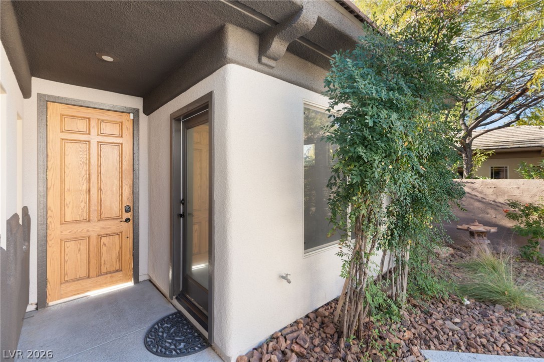 120 Emerald Dunes Circle