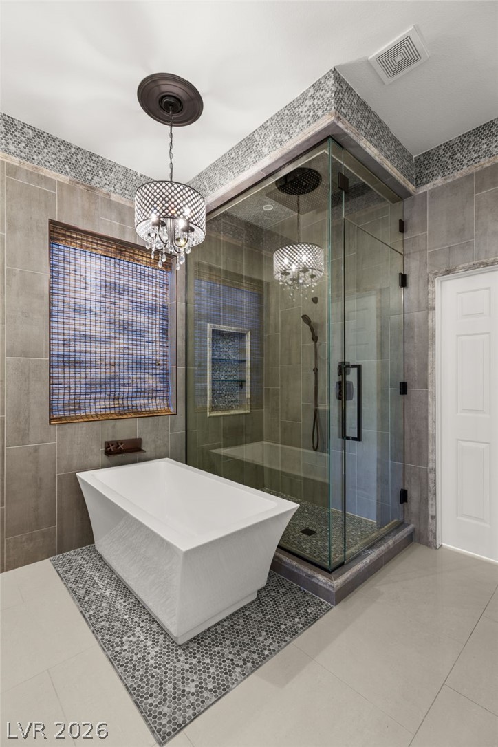 120 Emerald Dunes Circle