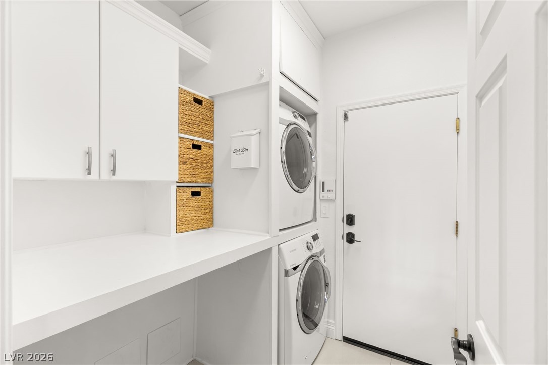 120 Emerald Dunes Circle