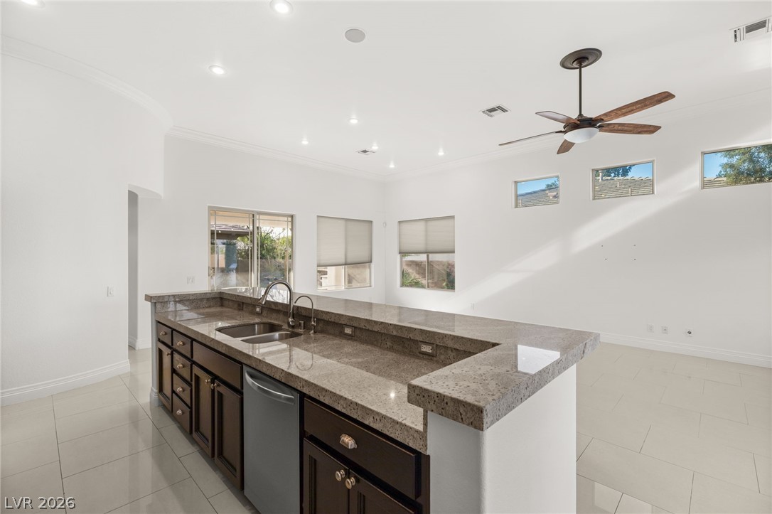 120 Emerald Dunes Circle