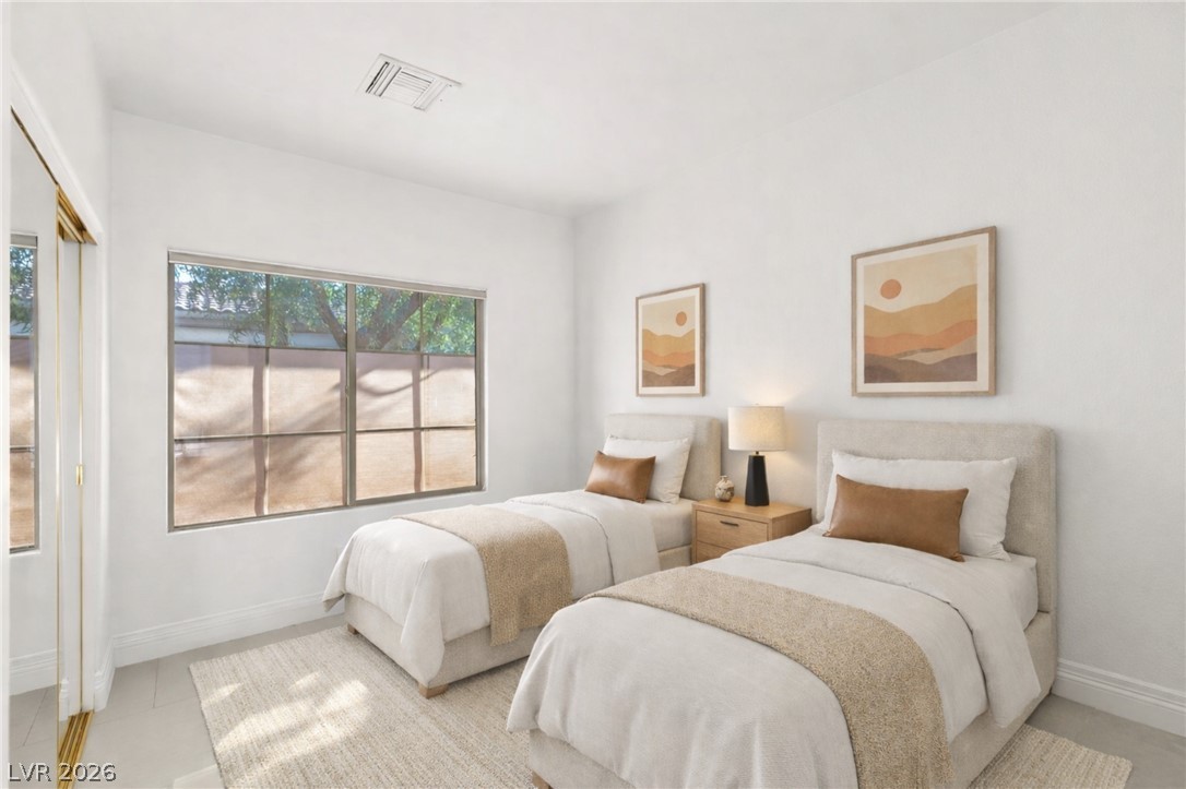 120 Emerald Dunes Circle