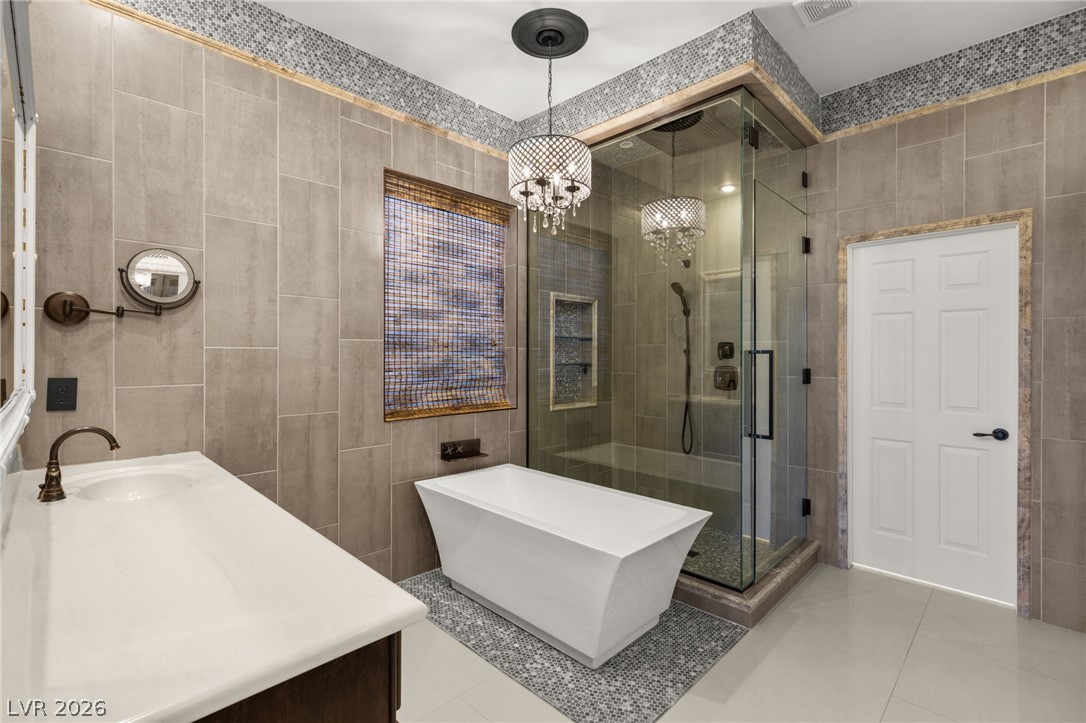 120 Emerald Dunes Circle