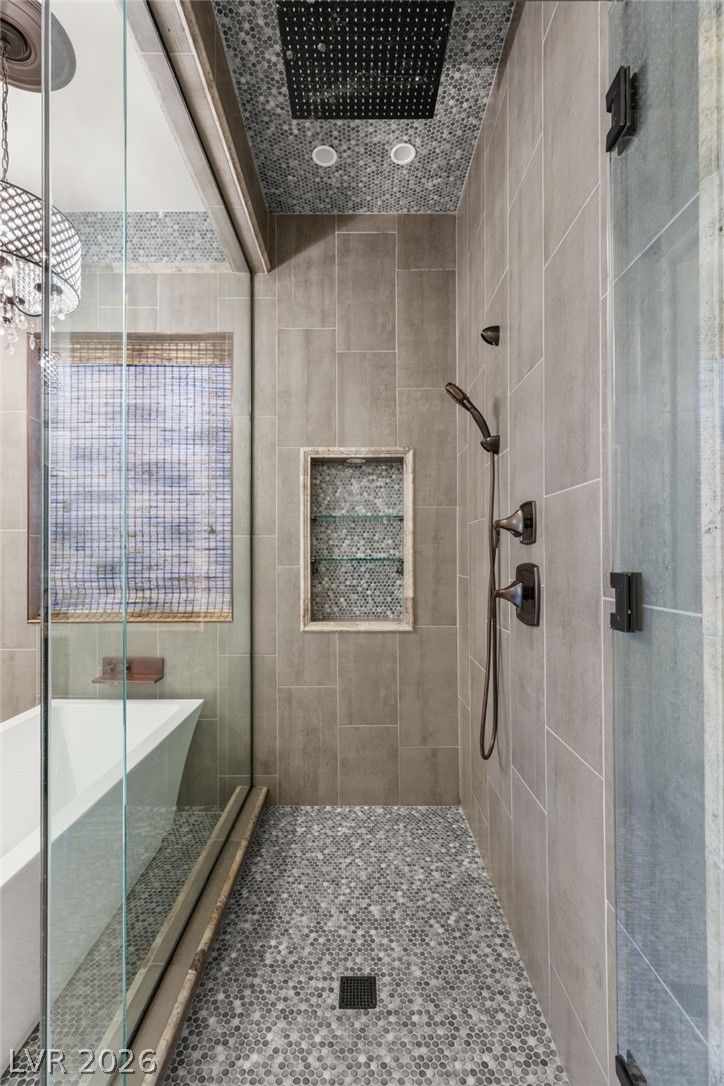 120 Emerald Dunes Circle