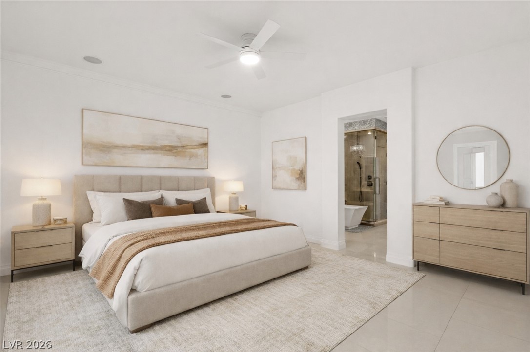 120 Emerald Dunes Circle