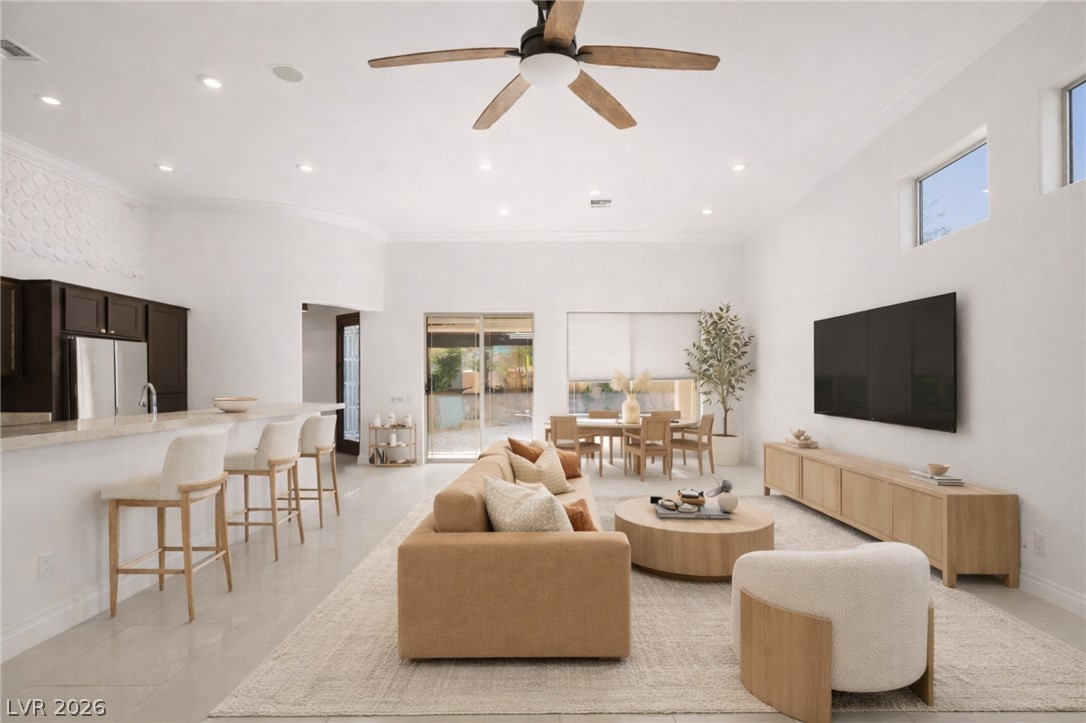 120 Emerald Dunes Circle