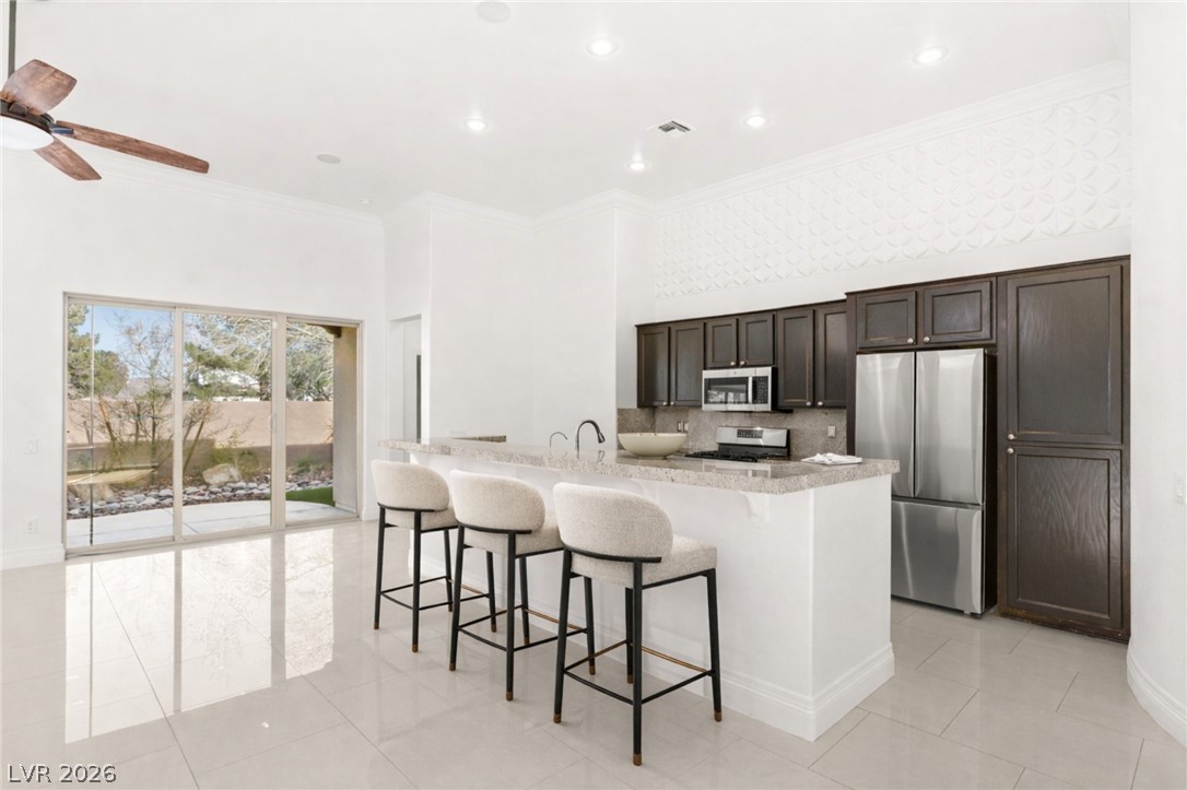 120 Emerald Dunes Circle