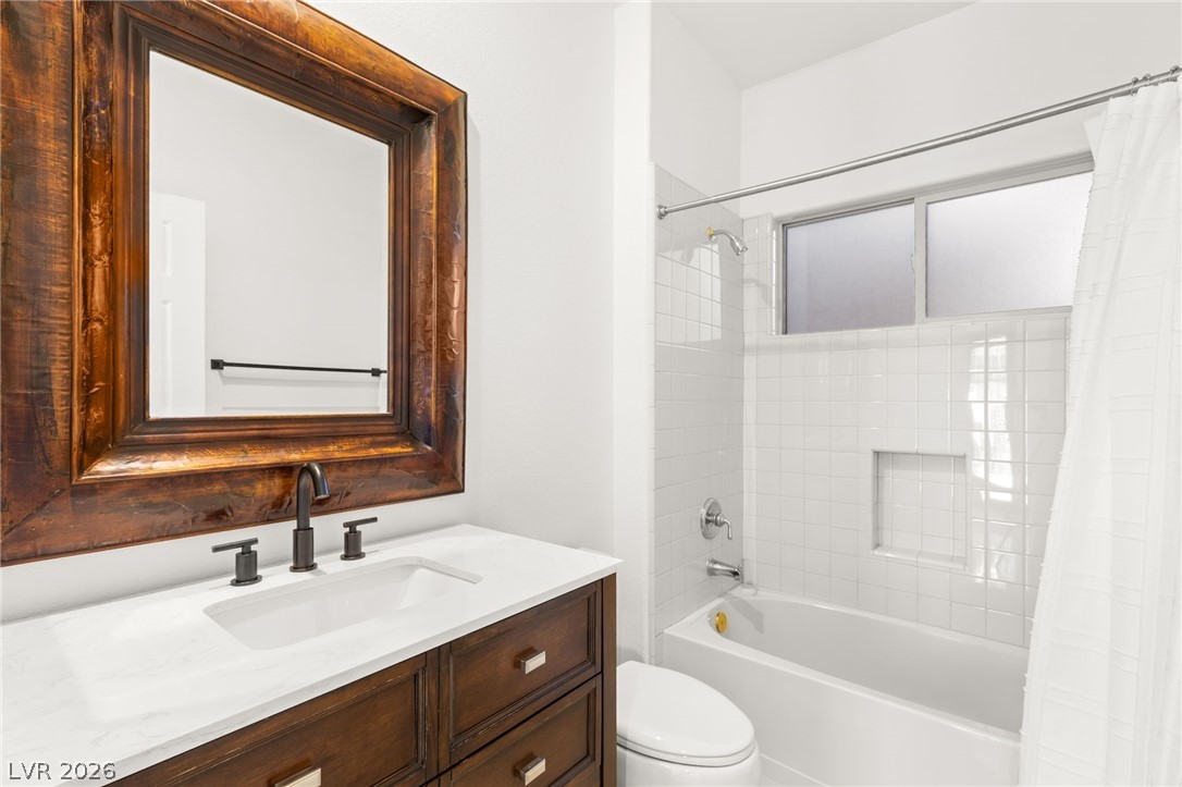 120 Emerald Dunes Circle