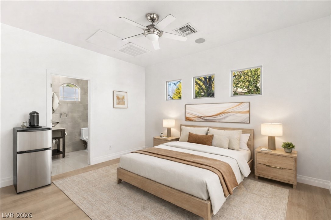 120 Emerald Dunes Circle