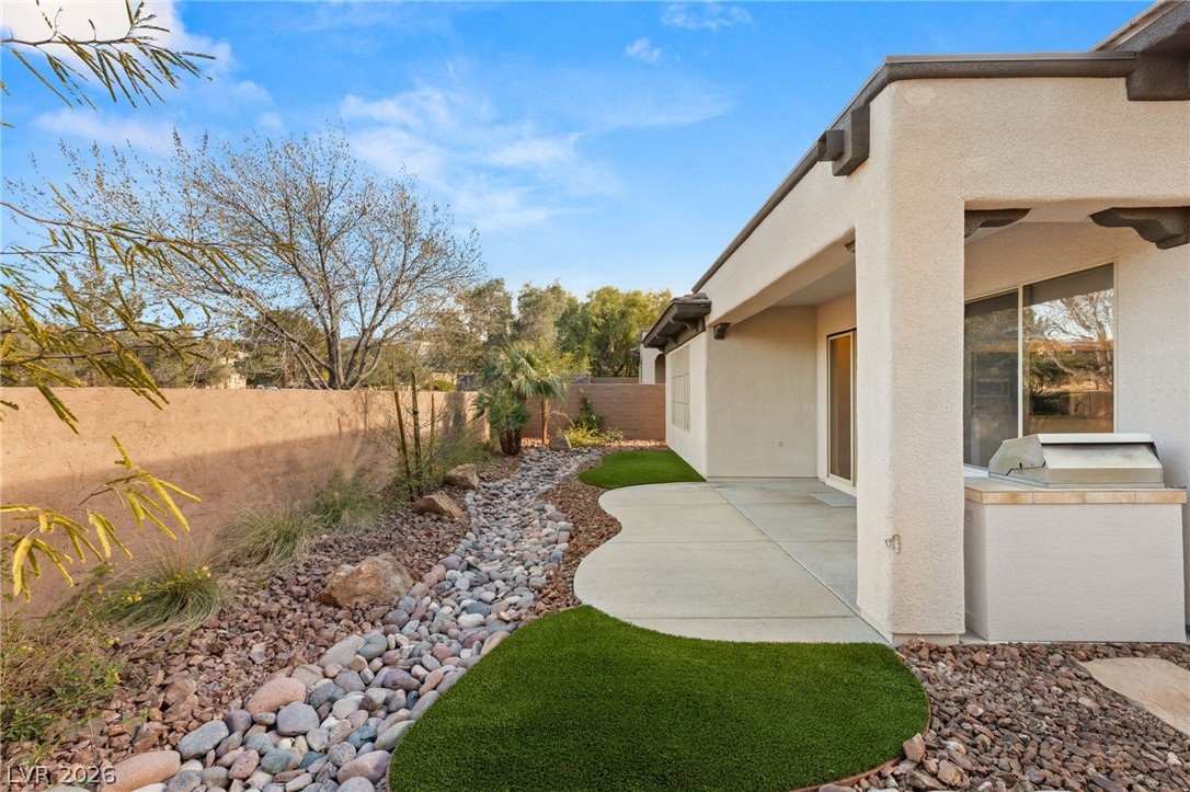 120 Emerald Dunes Circle