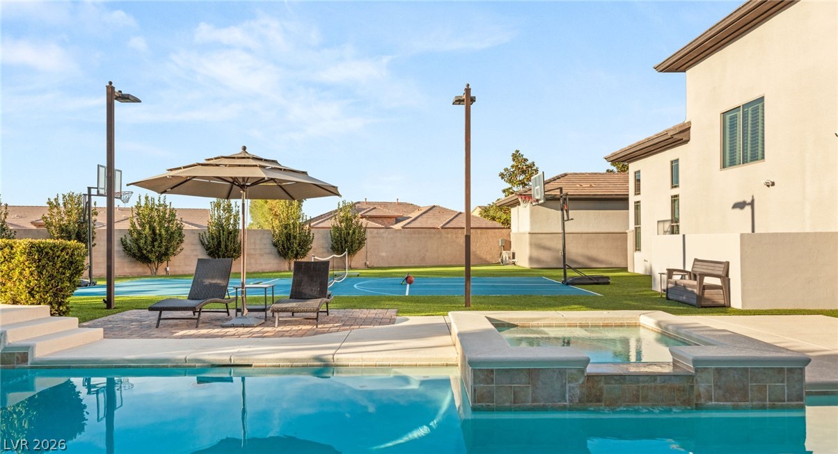 25 Kittansett Loop