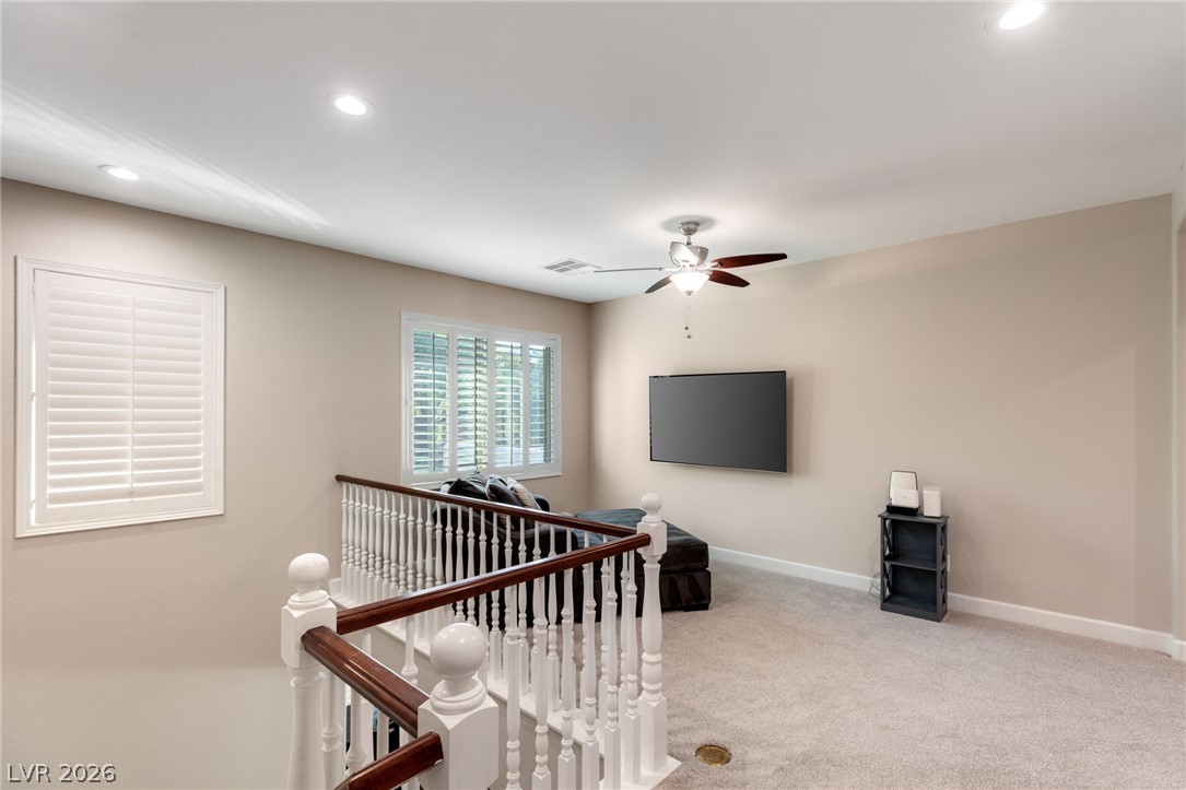 25 Kittansett Loop