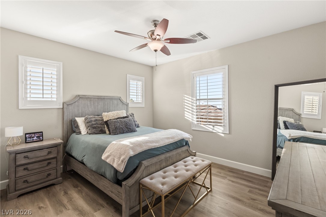 25 Kittansett Loop
