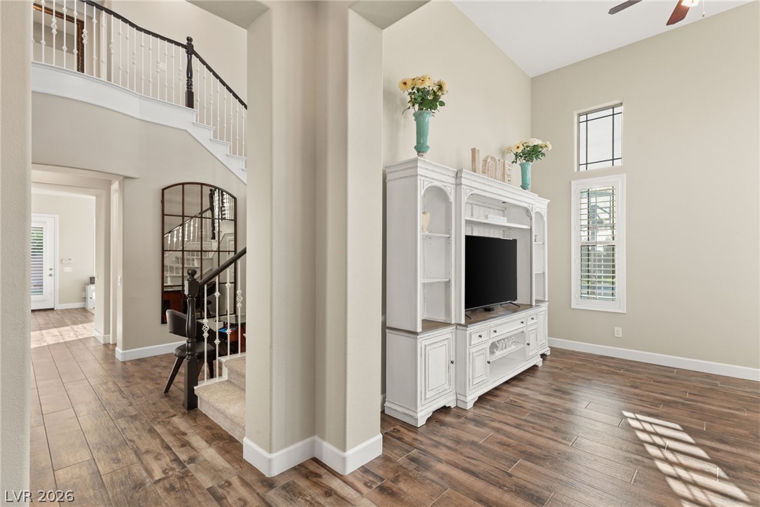 25 Kittansett Loop
