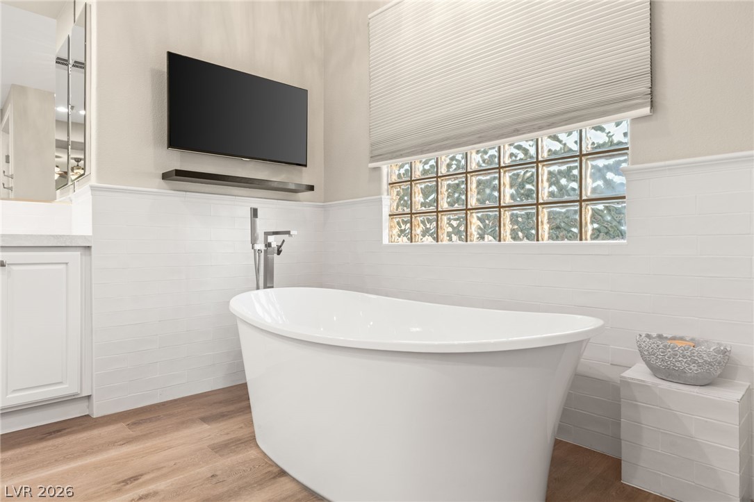 25 Kittansett Loop