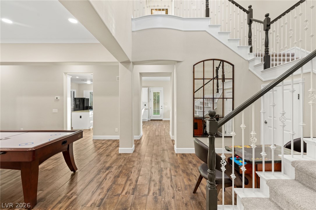 25 Kittansett Loop