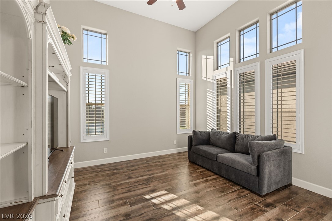 25 Kittansett Loop
