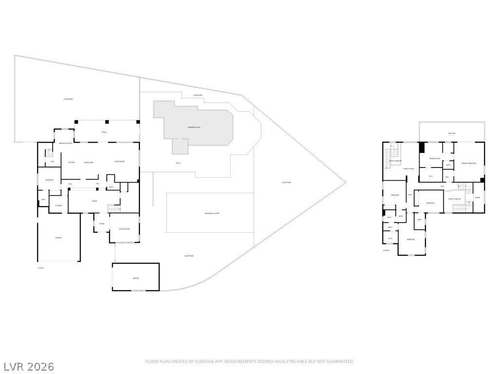 25 Kittansett Loop