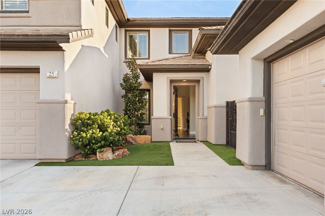 25 Kittansett Loop