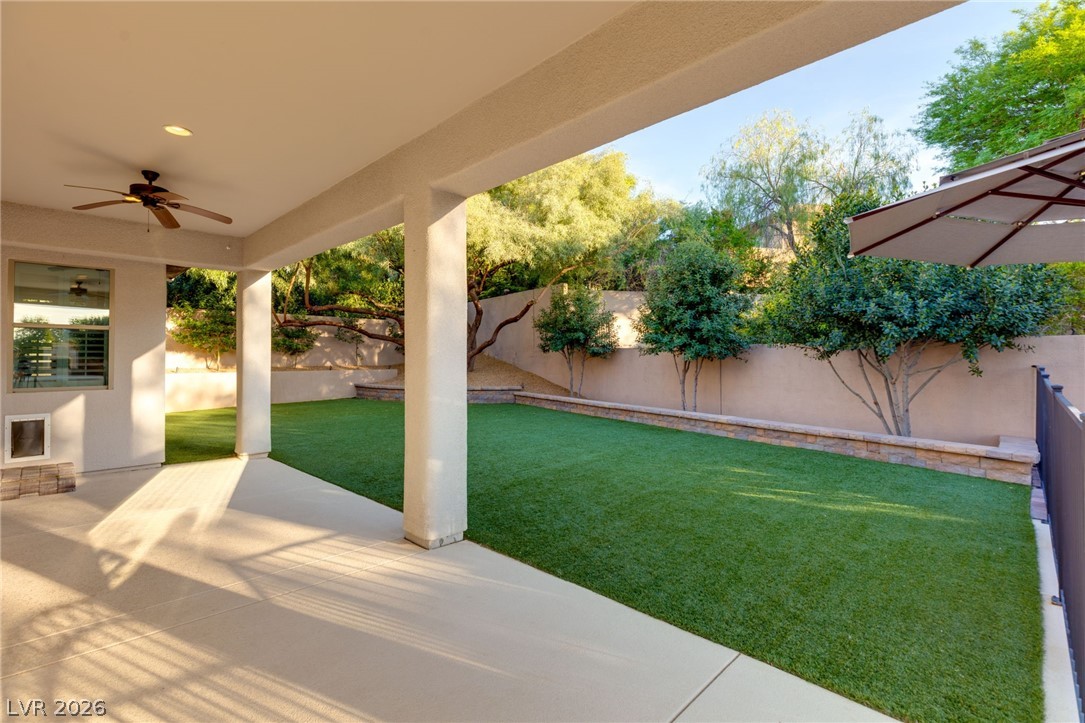 25 Kittansett Loop