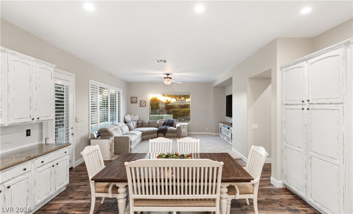 25 Kittansett Loop
