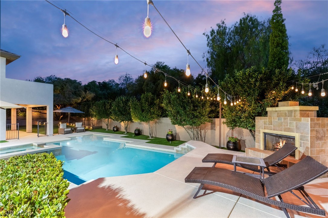 25 Kittansett Loop
